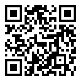 http://www.52ln.com/post/1984.html
