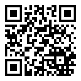 http://www.52ln.com/post/1986.html