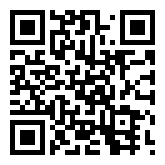http://www.52ln.com/post/19862.html