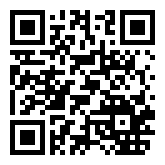 http://www.52ln.com/post/1988.html