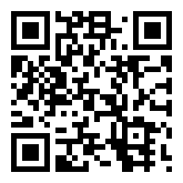 http://www.52ln.com/post/1989.html