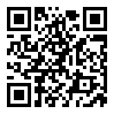 http://www.52ln.com/post/19898.html