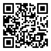http://www.52ln.com/post/199.html