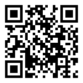 http://www.52ln.com/post/19919.html