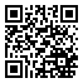 http://www.52ln.com/post/1992.html