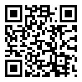 http://www.52ln.com/post/1993.html