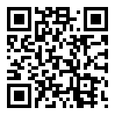 http://www.52ln.com/post/1995.html