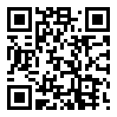 http://www.52ln.com/post/1997.html