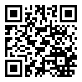 http://www.52ln.com/post/1998.html