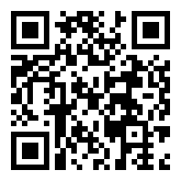 http://www.52ln.com/post/1999.html