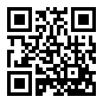 http://www.52ln.com/post/2.html