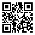 http://www.52ln.com/post/20.html