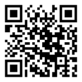 http://www.52ln.com/post/200.html
