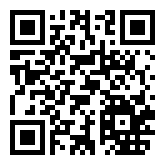 http://www.52ln.com/post/2001.html