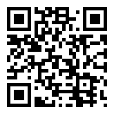 http://www.52ln.com/post/2002.html