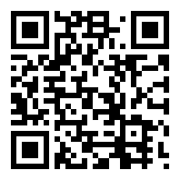 http://www.52ln.com/post/2003.html