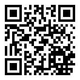 http://www.52ln.com/post/2004.html