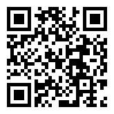 http://www.52ln.com/post/2005.html