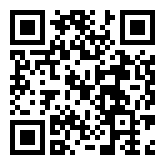 http://www.52ln.com/post/2007.html
