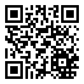 http://www.52ln.com/post/2008.html