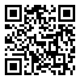 http://www.52ln.com/post/2013.html