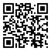 http://www.52ln.com/post/2014.html