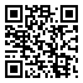 http://www.52ln.com/post/2015.html