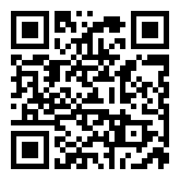 http://www.52ln.com/post/2017.html