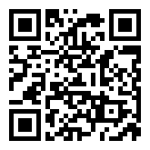 http://www.52ln.com/post/2018.html