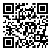 http://www.52ln.com/post/20187.html
