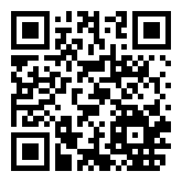http://www.52ln.com/post/2019.html