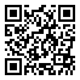http://www.52ln.com/post/202.html