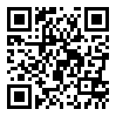 http://www.52ln.com/post/2020.html