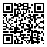 http://www.52ln.com/post/2021.html