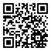 http://www.52ln.com/post/2022.html