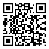 http://www.52ln.com/post/2023.html