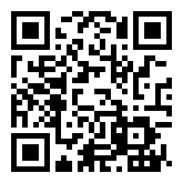 http://www.52ln.com/post/2024.html