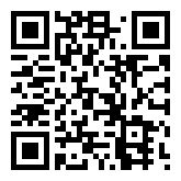 http://www.52ln.com/post/2025.html
