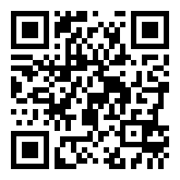 http://www.52ln.com/post/2026.html