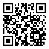 http://www.52ln.com/post/2027.html