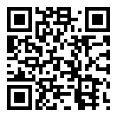 http://www.52ln.com/post/2028.html