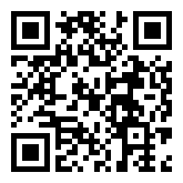 http://www.52ln.com/post/2029.html