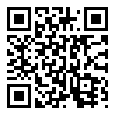 http://www.52ln.com/post/203.html