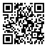http://www.52ln.com/post/2030.html