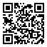 http://www.52ln.com/post/2031.html