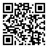 http://www.52ln.com/post/2032.html