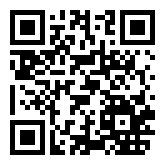 http://www.52ln.com/post/2033.html