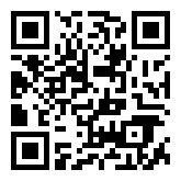 http://www.52ln.com/post/2034.html