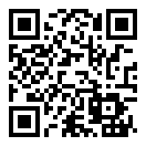 http://www.52ln.com/post/2036.html