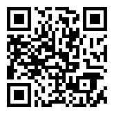 http://www.52ln.com/post/20364.html